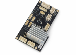 BambuLab Základní deska pro tiskárnu Bambu Lab X1E