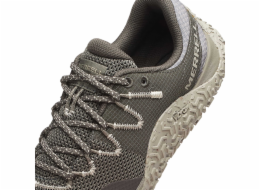 Merrell Trail Glove 7 J068695 Hnědá 41