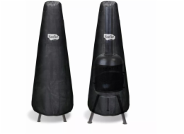 BonFeu Kryt pro krb Bonsolo / Bonbini