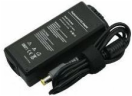 Lenovo Napájecí adaptér pro notebook (FRU45N0256)