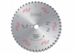 Freud Pilový kotouč LU2A 0300 160X20-24