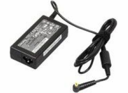 Acer Napájecí adaptér pro notebook 65W (KP.06501.002)