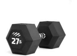 Tiguar Činka HEX 27,5 kg