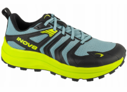 Inov-8 TrailTalon Max 001354-DNGN-S-001 Zelená 43
