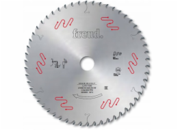 Freud Pilový kotouč LU1H 0700 250X30-48