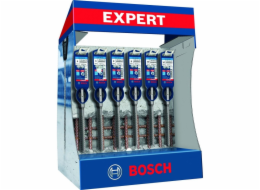 Bosch SDS plus-7X 6/8/10 30 ks