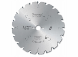 Freud Pilový kotouč LU1B 0100 250X30-18