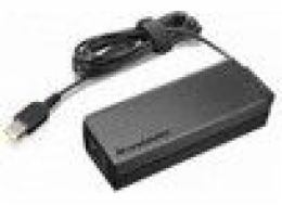 Lenovo Napájecí adaptér pro notebook 90W (45N0238)