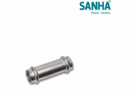 SANHA Opravná objímka NiroSan-Press pro konektory PxP 108.0
