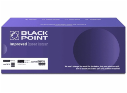 Black Point [LBPKMTNP76] Toner BP S+ (TNP-76)