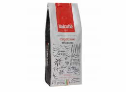 Blue Orca Coffee Italcaffe Espresso Italiano Espresso 100% Arabica zrnková káva 1kg