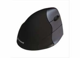 Evoluent VerticalMouse 4 Right (500788)