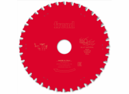 Freud Pilový kotouč FR11M001H 184X2.0X30-36