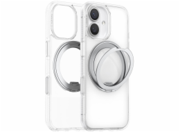 Torras OSTAND R FITNESS ŘADA IPHONE