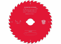Freud Pilový kotouč LM08 1700 250X40-36