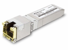 Planet SFP28-25G-LR