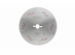 Freud Podřezávač LI22MD PC3 200X30-48