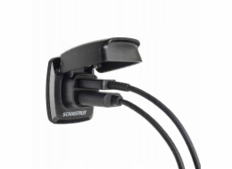 Canyon Nabíječka USB-AC 36W 12/24V Scanstrut SC-USB-F1