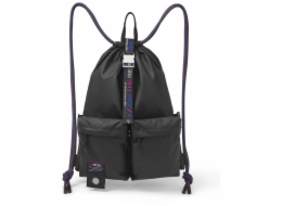 Asus Víceúčelová taška se stahovací šňůrkou ROG SLASH | Asus