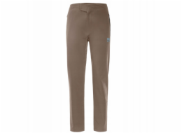 Jack Wolfskin Kalhoty Bike Commute Wi M 1507621-4610 Béžová 52