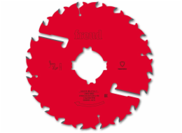 Freud Pilový kotouč LM02 0800 300X70-20+2