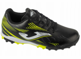 Joma Propulsion Jr 2501 TF PRJW2501TF Černá 30