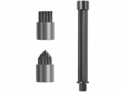 Dremel Posuvné lyžiny