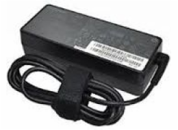 Lenovo Napájecí adaptér pro notebook 4,5 A (5A10J46686)