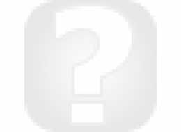 Acer Napájecí adaptér pro notebook 65W (KP.06503.010)