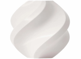 BambuLab Bambu Lab PLA Basic Filament 1,75 mm 1 kg - součástí balení je opakovaně použitelná cívka - Jade White