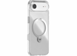 Torras OSTAND SPIN SERIES IPHONE 17