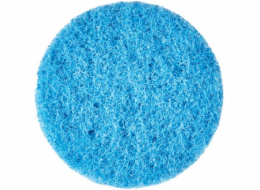 Dremel Posuvné lyžiny