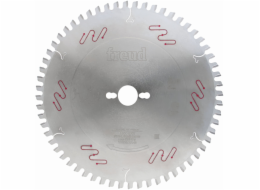Freud Pilový kotouč LU3C 0300 303X30-60