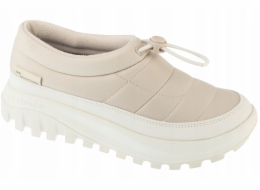 Columbia Snowtrot Unwind 2143961278 Béžová 40