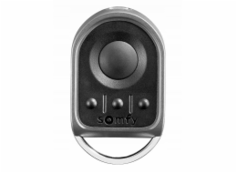 Somfy Keygo io 4kanálový dálkový ovladač