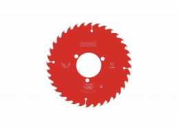Freud Pilový kotouč LM08 1000 225X40-36