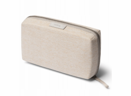 Bellroy Tech Kit - Organizér na mobilní příslušenství (Saltbush)