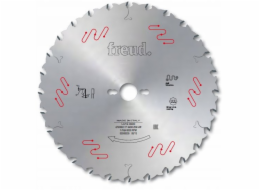 Freud Pilový kotouč LU1E 0100 250X30-24