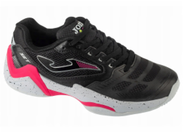 Joma Dámská sada 2501 C TSELW2501C Černá 37