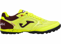 Joma Top Flex 2509 TF TOPW2509TF Fialová 44