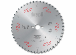 Freud Pilový kotouč LU2A 1100 210X30-34