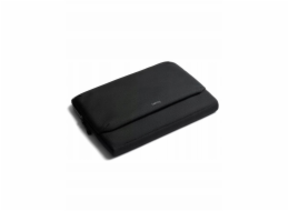 Bellroy Laptop Caddy 16 - brašna na 16palcový notebook s kapsami na mobilní příslušenství (černá)