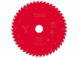 Freud Pilový kotouč FR15W002TC 210X2.0X30-48