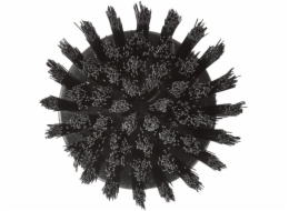 Dremel&nbsp;Štětový&nbsp;kartáč&nbsp;Versa