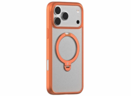 Torras OSTAND SPIN SERIES IPHONE 17