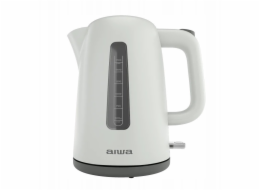 Aiwa AKT2000 Mizuchi bílá