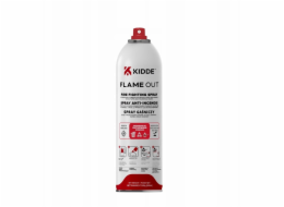 Kidde Hasicí sprej Flame Out 500 ml