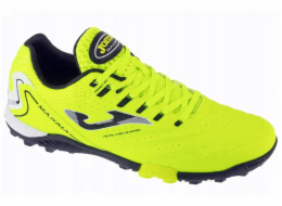 Joma TRÁVNÍ BOTY PRO ORLÍK MAXIMA 2511 TRÁVNÍ MAXW2511TF