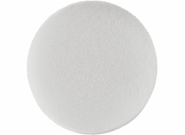 Dremel Posuvné lyžiny