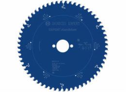 Bosch PILOVÝ KOTOUČ EX AL B 216x30-60